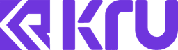 Kru